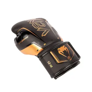 Gants de boxe Venum Elite Evo image-3