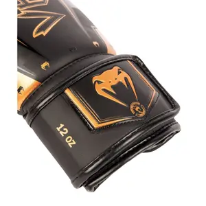 Gants de boxe Venum Elite Evo image-4