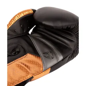 Gants de boxe Venum Elite Evo image-5
