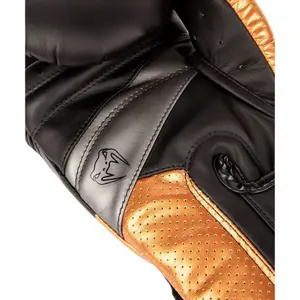 Gants de boxe Venum Elite Evo image-6