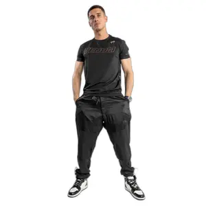 T-shirt Venum Dry tech Classic Evo image-0