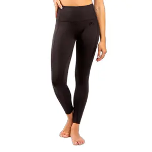 Leggings voor dames Venum G-Fit image-0