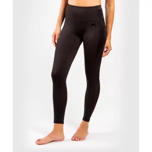 Leggings voor dames Venum G-Fit image-1