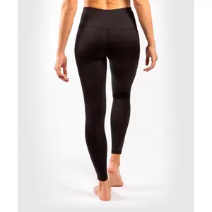 Leggings voor dames Venum G-Fit image-2