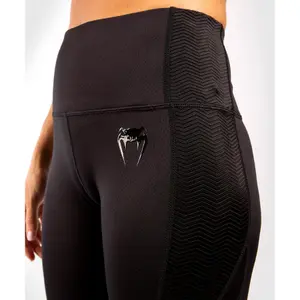 Leggings voor dames Venum G-Fit image-4
