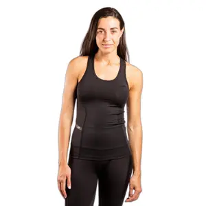 Débardeur femme Venum Dry Tech G-Fit image-0