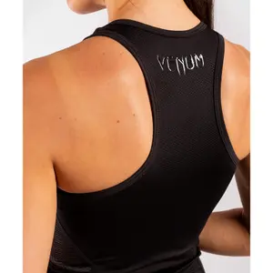 Débardeur femme Venum Dry Tech G-Fit image-4