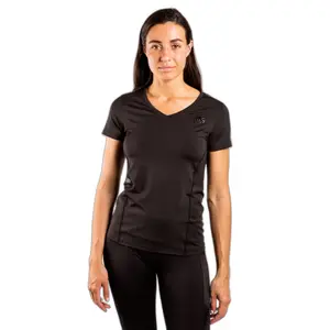 T-Shirt Venum Dry-Tech G-Fit image-0