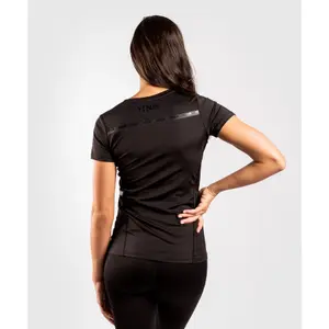 T-Shirt Venum Dry-Tech G-Fit image-3