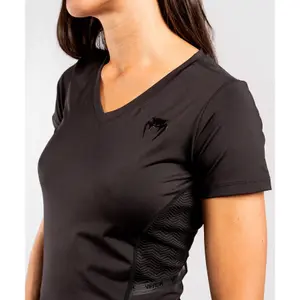 T-Shirt Venum Dry-Tech G-Fit image-4
