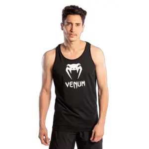 Tanktop Venum Classic image-0
