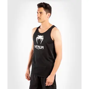 Tanktop Venum Classic image-1
