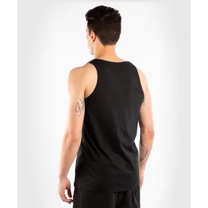 Tanktop Venum Classic image-2