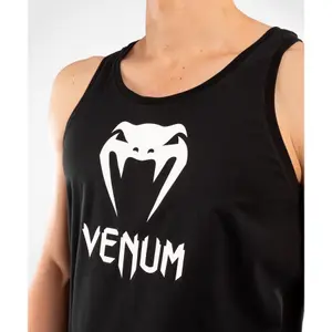 Tanktop Venum Classic image-4