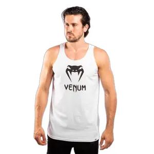 Débardeur Venum Classic image-0