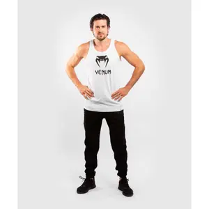 Débardeur Venum Classic image-3