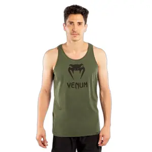 Tanktop Venum Classic image-0