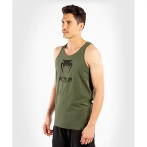 Tanktop Venum Classic image-1