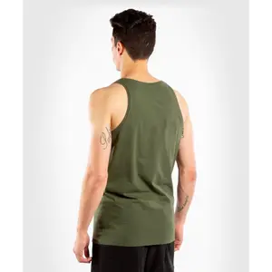 Tanktop Venum Classic image-2