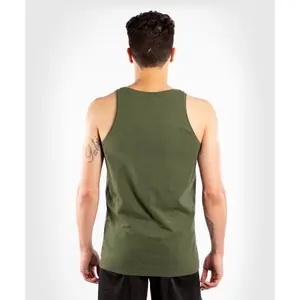 Tanktop Venum Classic image-3