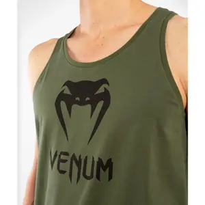 Tanktop Venum Classic image-4
