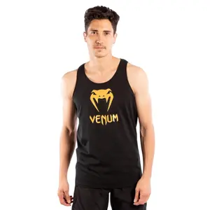 Tanktop Venum Classic image-0