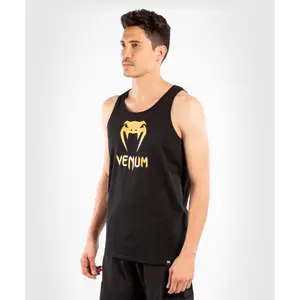 Tanktop Venum Classic image-1
