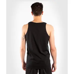 Tanktop Venum Classic image-3