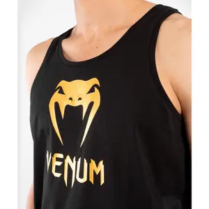 Tanktop Venum Classic image-4