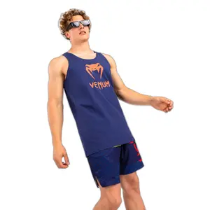 Tanktop Venum Classic image-0