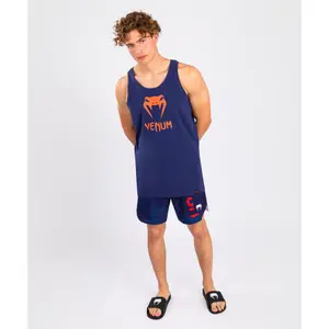Tanktop Venum Classic image-1