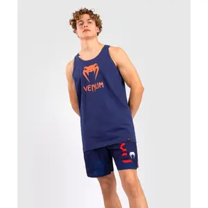 Tanktop Venum Classic image-2