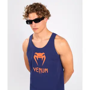 Tanktop Venum Classic image-3