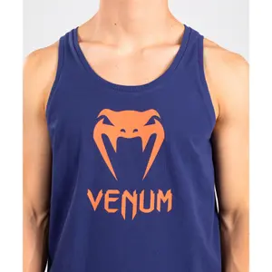 Tanktop Venum Classic image-4