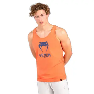 Tanktop Venum Classic image-0