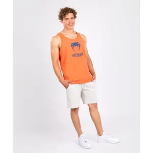 Tanktop Venum Classic image-1