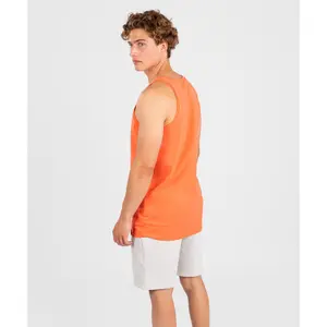 Tanktop Venum Classic image-2