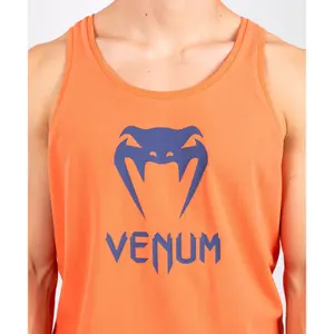 Tanktop Venum Classic image-3