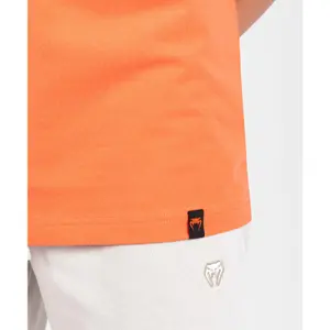 Tanktop Venum Classic image-4