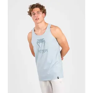 Tanktop Venum Classic image-0