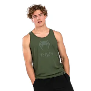 Tanktop Venum Classic image-0
