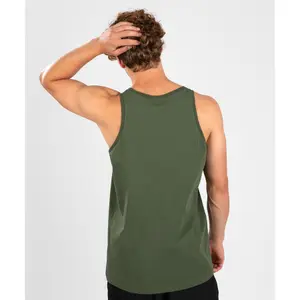 Tanktop Venum Classic image-1