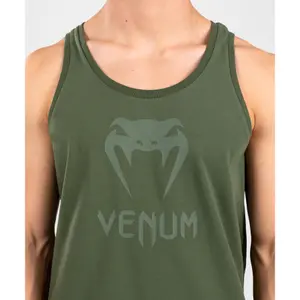 Tanktop Venum Classic image-2