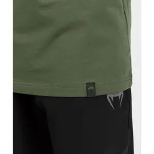 Tanktop Venum Classic image-3