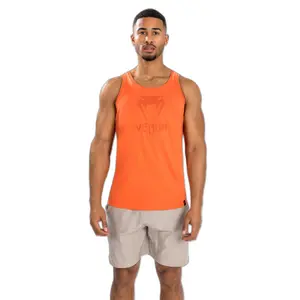Tanktop Venum Classic image-0