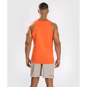 Tanktop Venum Classic image-3