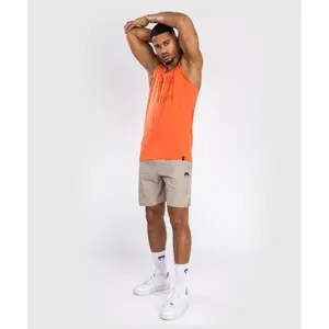 Tanktop Venum Classic image-1