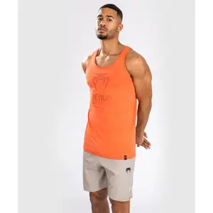 Tanktop Venum Classic image-2
