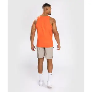 Tanktop Venum Classic image-4