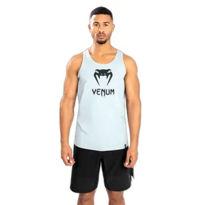Tanktop Venum Classic image-0